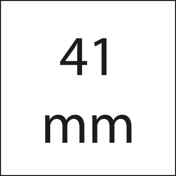 Embout tenace 5/16