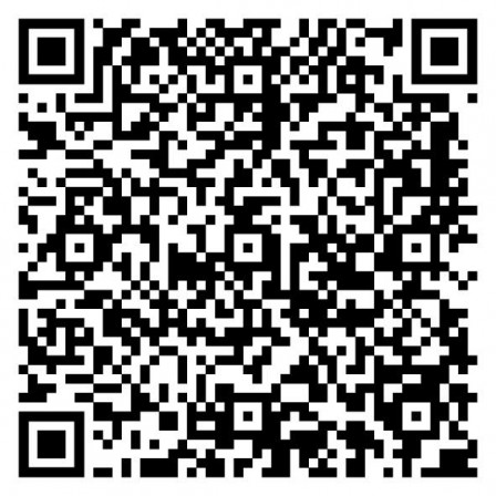 Élément de base 6425FG  