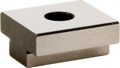 Clavette DIN6322A 16x20mm  