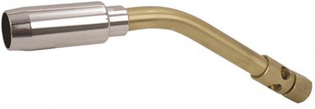 Lance de brasage dur propane Turbo 20mm maximum 2,5bar 
