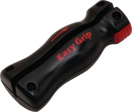 Poignée coulissante Easy Grip 