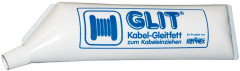 Lubrifiant pour câbles GlitTube ml 
