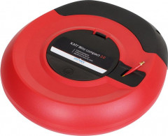 Kati Blitz Compact 2.0 20m 