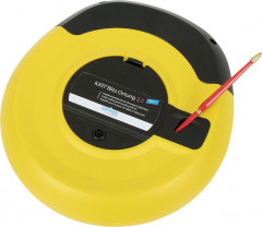 Kati Blitz repérage 2.0 20m 