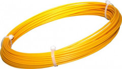 Sangle pour Kabelmax 50m 