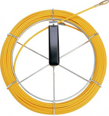 Mini-Max 40m 