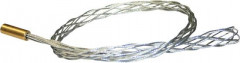 Chaussette tire-câble 12-15 mm 