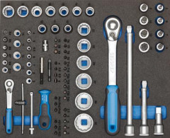 Jeu d'outils