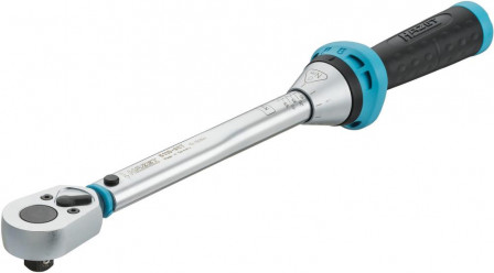 Clé dynamométrique 5110-3CT 10-60Nm 3/8