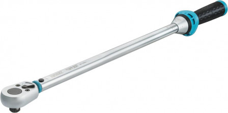 Clé dynamométrique 5123-3CT 60-320Nm 1/2