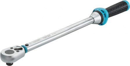 Servante d'atelier 179N-7/137 137 pièces 