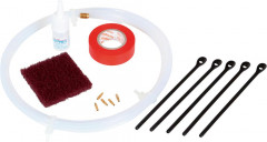 Jeu d'accessoires pour Blitz Mini 