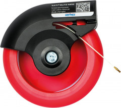 Kati Blitz Mini 15 m 