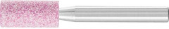 Meule sur tige cylindrique 1020 6 ADW 80 M 5V  