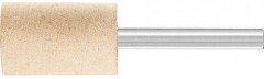 A rectifier POLIFLEX® AW