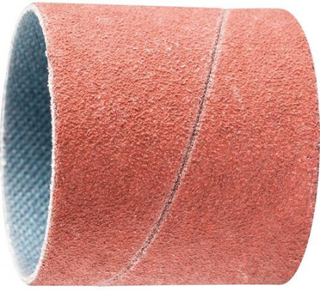 Manchon abrasif zirconiumCool 22x20mm Z150 
