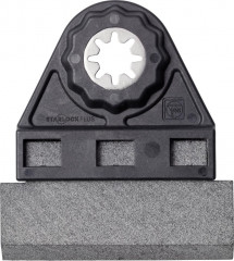 p. joints carr. VE2Starlock Plus 