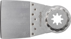 Spatule Fest longue Starlock Plus 