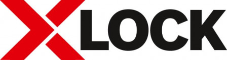 Meule à tronçonner PSF X-LOCK STEELOX 115x1,6mm 