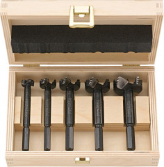 Mèche For Bormax2.0 WS Jeu 5pcs GL 90mm 