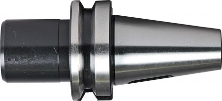 Douille JISB6339AD forme C BT40/CM1 