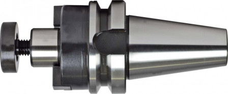 Mandrin porte-fraise JISB6339AD A100 BT40- 32mm