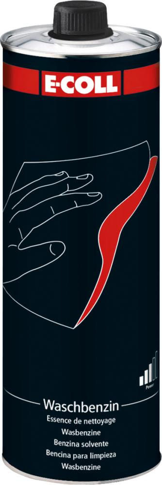 Essence à détacher aérosol 1l 
