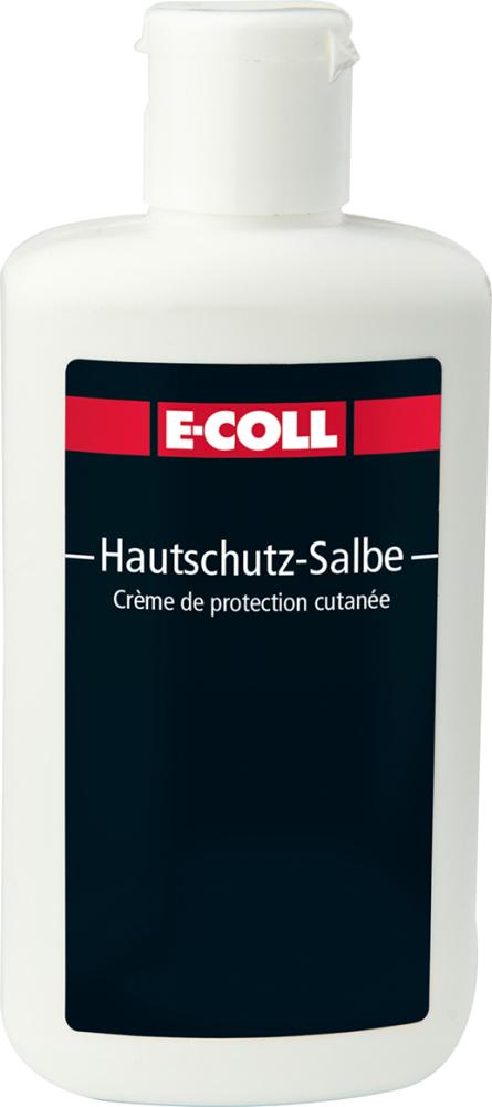Crème de protection pourla peau peu grasse 100ml