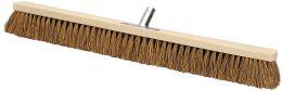 Balai d'atelier industriecoco 100 cm