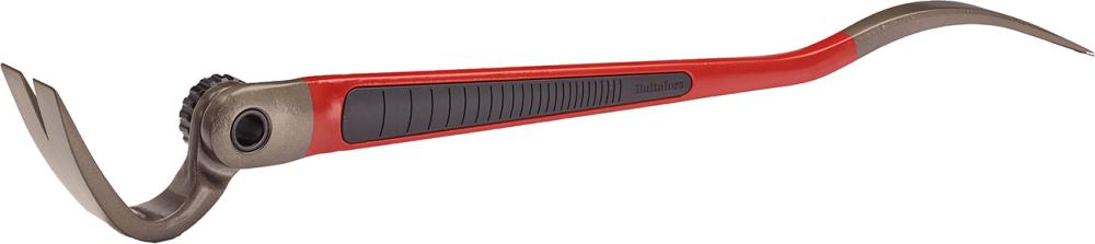 Pied de biche 209 SB/25