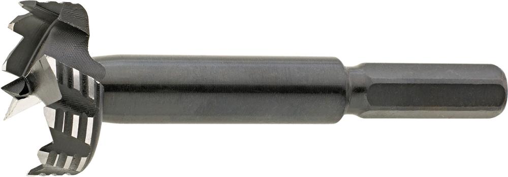 Mèche For Bormax2.0 WS 15mm GL 90mm 