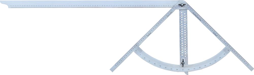 Trusquin Alpha 430x795mm 