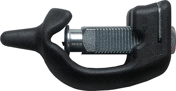 Outil à dénuder  FK-28