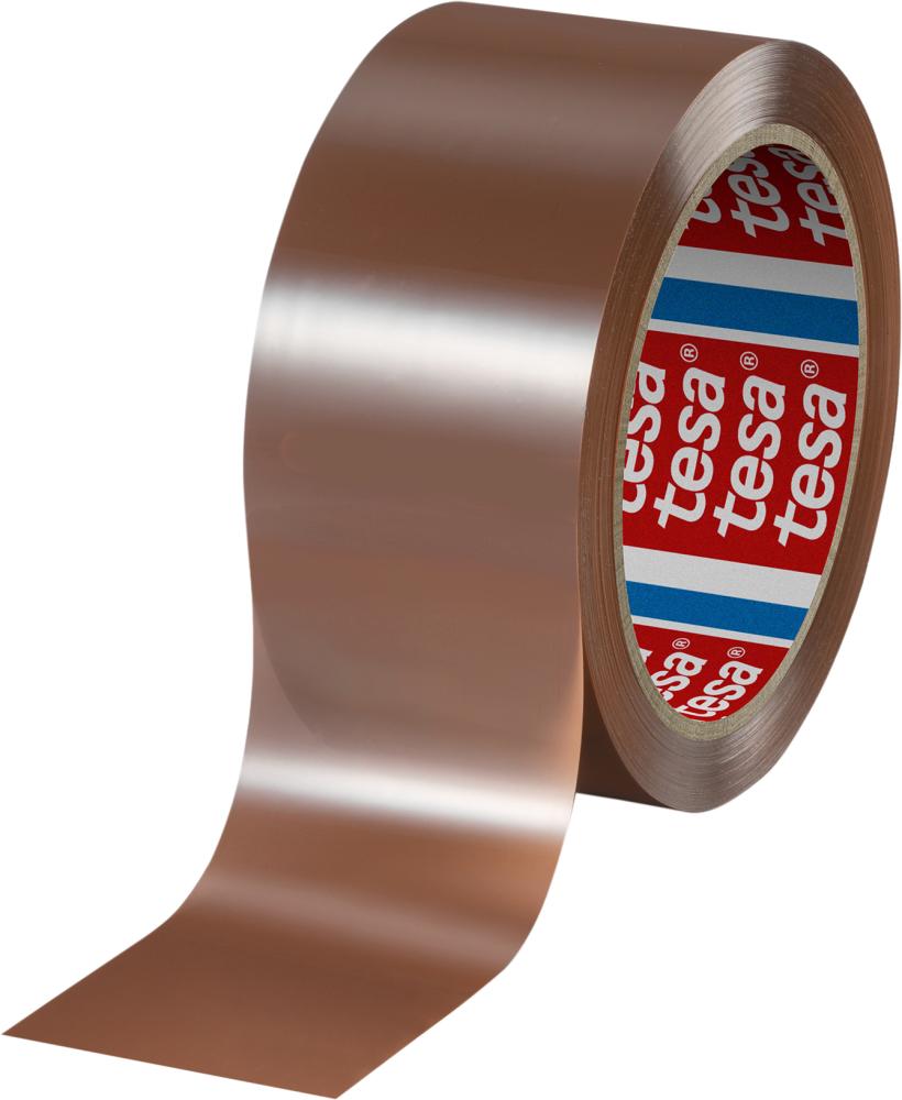 pack 60412 66mx50mm chamois