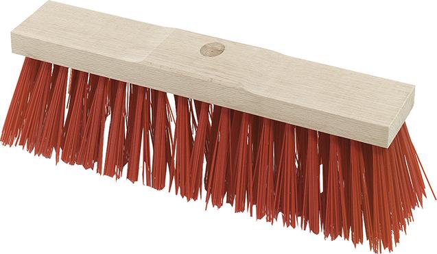 Balai de cantonnier  40cm