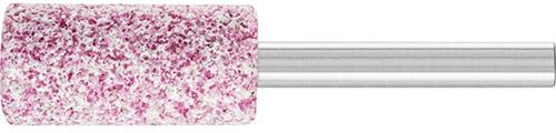 Meule sur tige cylindrique 1632 6 ADW 30 M 5V