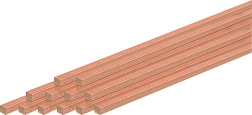 Métal d'apport 730 n° 813081 (cuivre-phosphore) 1kg 