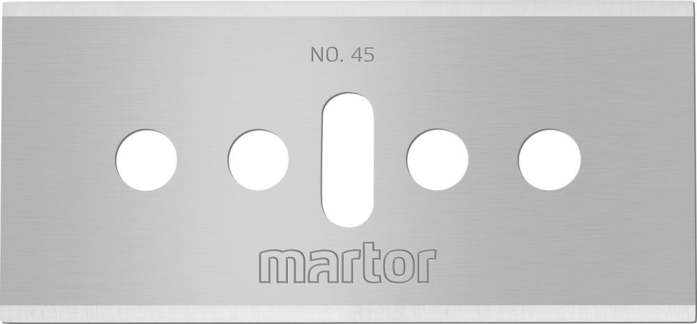 Lame CARTONAX pack de 10 