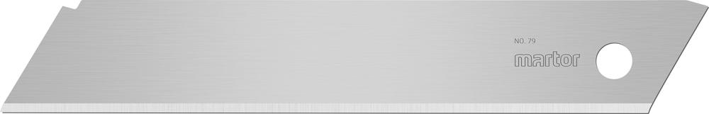 Lame 179 pour polystyrène18mm pack de 10 