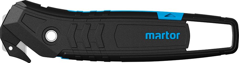 Coupe-film Secumax 350 