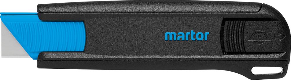 Couteau de sécurité Secunorm 175 