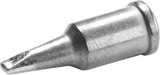 Panne 0G072KN/SB pour kitbrasage gaz Independent 