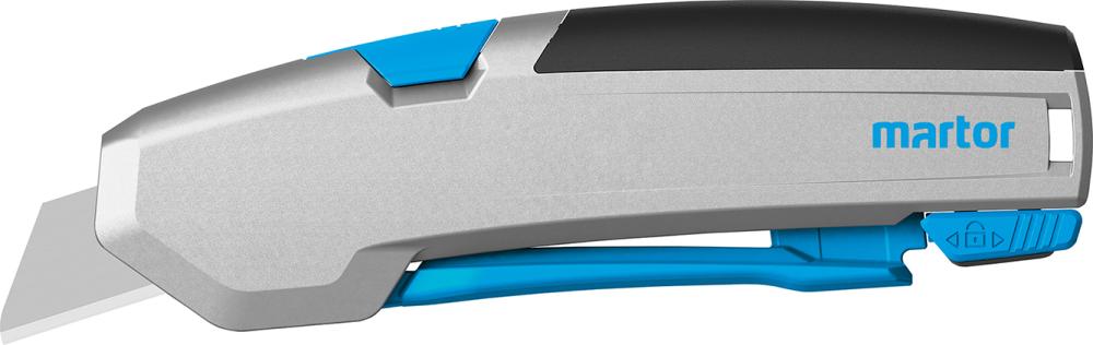 Couteau de sécurité Secupro 625 