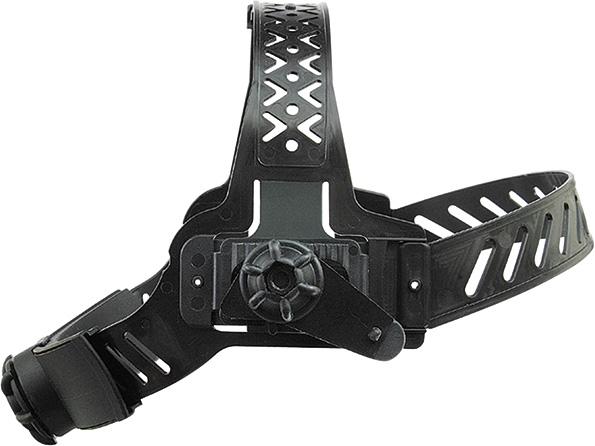 Bandeau pour SolarSTAR / GALAXY