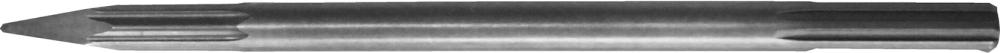 Burin pointu SDS-max Enduro 18x350mm 