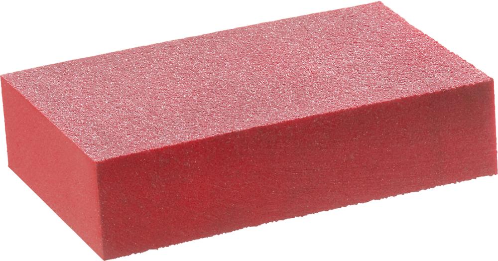 Nettoyant abrasif universel 80x50x20mm G240