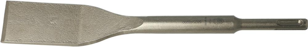 Ciseau de carreleur SDS-Plus ENDURO 40x200mm 