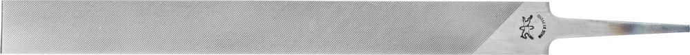 Lime de tour DIN 7261H 300mm taille 1