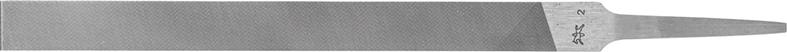 Lime pilier normale 150mmtaille 0 