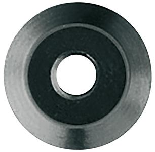 Disque tranchant rond pour double ébavureur N80 IBT 